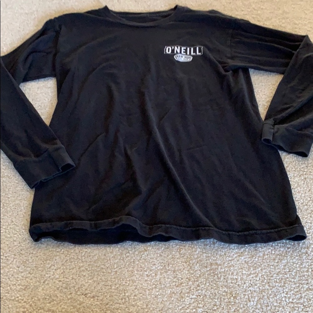 O’Neill Ron Jon surf shop T-shirt